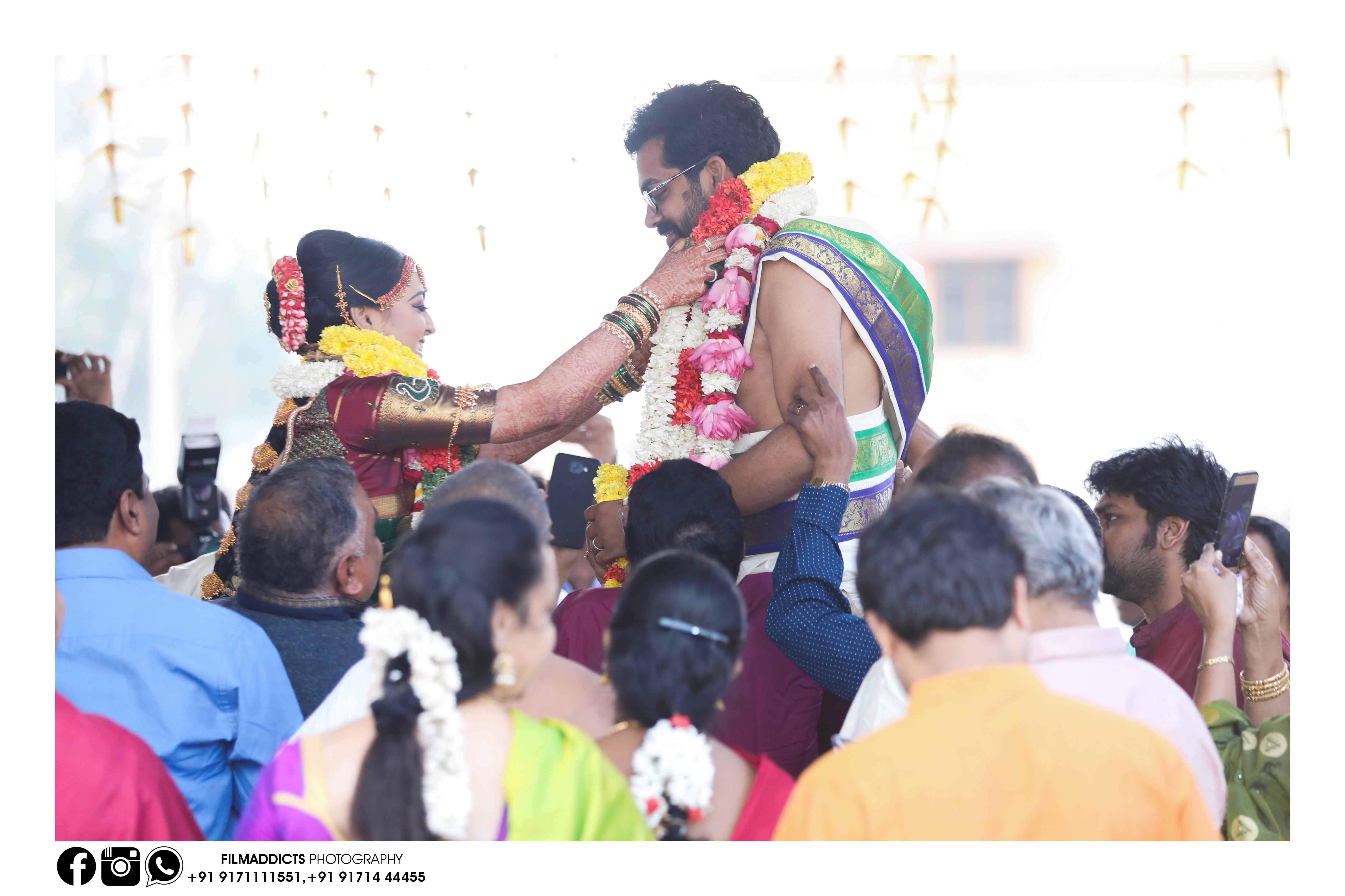 Best Brahmin Wedding Photographers in Thoothukudi,Best wedding photography in Thoothukudi,Best candid photographers in Thoothukudi,Best candid photography in Thoothukudi,Best marriage photographers in Thoothukudi,Best marriage photography in Thoothukudi,Best photographers in Thoothukudi,Best photography in Thoothukudi,Best wedding candid photography in Thoothukudi,Best wedding candid photographers in Thoothukudi,Best wedding video in Thoothukudi,Best wedding videographers in Thoothukudi,Best wedding videography in Thoothukudi,Best candid videographers in Thoothukudi,Best candid videography in Thoothukudi,Best marriage videographers in Thoothukudi,Best marriage videography in Thoothukudi,Best videographers in Thoothukudi,Best videography in Thoothukudi,Best wedding candid videography in Thoothukudi,Best wedding candid videographers in Thoothukudi,Best helicam operators in Thoothukudi,Best drone operators in Thoothukudi,Best wedding studio in Thoothukudi,Best professional photographers in Thoothukudi,Best professional photography in Thoothukudi,No.1 wedding photographers in Thoothukudi,No.1 wedding photography in Thoothukudi,Thoothukudi wedding photographers,Thoothukudi wedding photography,Thoothukudi wedding videos,Best candid videos in Thoothukudi,Best candid photos in Thoothukudi,Best helicam operators photography in Thoothukudi,Best helicam operator photographers in Thoothukudi,Best outdoor videography in Thoothukudi,Best professional wedding photography in Thoothukudi,Best outdoor photography in Thoothukudi,Best outdoor photographers in Thoothukudi,Best drone operators photographers in Thoothukudi,Best wedding candid videography in Thoothukudi,tamilnadu wedding photography, tamilnadu.